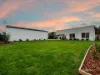 27 Katelyn Drive, Wynyard, Tas 7325-Image