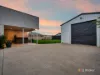 27 Katelyn Drive, Wynyard, Tas 7325-Image