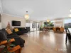 27 Katelyn Drive, Wynyard, Tas 7325-Image