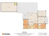 27 Katelyn Drive, Wynyard, Tas 7325-Floorplan