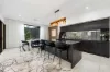 27 Katelyn Street, Underwood, Qld 4119-Image