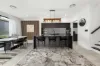 27 Katelyn Street, Underwood, Qld 4119-Image