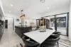 27 Katelyn Street, Underwood, Qld 4119-Image