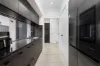27 Katelyn Street, Underwood, Qld 4119-Image