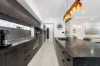 27 Katelyn Street, Underwood, Qld 4119-Image