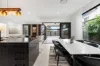 27 Katelyn Street, Underwood, Qld 4119-Image