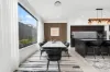 27 Katelyn Street, Underwood, Qld 4119-Image