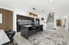 27 Katelyn Street, Underwood, Qld 4119-Image