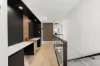 27 Katelyn Street, Underwood, Qld 4119-Image