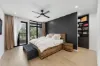 27 Katelyn Street, Underwood, Qld 4119-Image