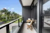 27 Katelyn Street, Underwood, Qld 4119-Image