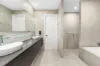 27 Katelyn Street, Underwood, Qld 4119-Image