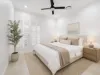27 Katelyn Street, Underwood, Qld 4119-Image