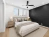 27 Katelyn Street, Underwood, Qld 4119-Image
