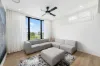 27 Katelyn Street, Underwood, Qld 4119-Image