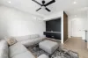 27 Katelyn Street, Underwood, Qld 4119-Image