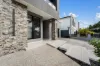 27 Katelyn Street, Underwood, Qld 4119-Image