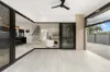 27 Katelyn Street, Underwood, Qld 4119-Image