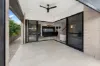 27 Katelyn Street, Underwood, Qld 4119-Image
