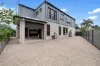 27 Katelyn Street, Underwood, Qld 4119-Image