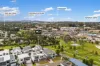 27 Katelyn Street, Underwood, Qld 4119-Image