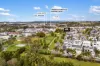 27 Katelyn Street, Underwood, Qld 4119-Image
