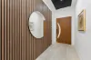 27 Katelyn Street, Underwood, Qld 4119-Image