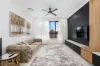 27 Katelyn Street, Underwood, Qld 4119-Image