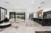27 Katelyn Street, Underwood, Qld 4119-Image