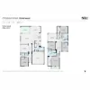 27 Katelyn Street, Underwood, Qld 4119-Floorplan
