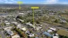 27 Katherine Road, Calliope QLD 4680-Image
