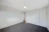 27 Katherine Road, Calliope QLD 4680-Image