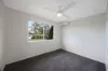 27 Katherine Road, Calliope QLD 4680-Image