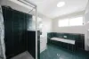 27 Katherine Road, Calliope QLD 4680-Image