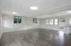 27 Katherine Road, Calliope QLD 4680-Image