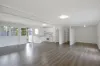 27 Katherine Road, Calliope QLD 4680-Image