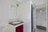 27 Katherine Road, Calliope QLD 4680-Image