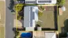 27 Katherine Road, Calliope QLD 4680-Image
