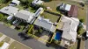 27 Katherine Road, Calliope QLD 4680-Image
