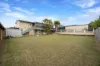 27 Katherine Road, Calliope QLD 4680-Image