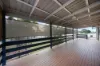 27 Katherine Road, Calliope QLD 4680-Image