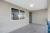 27 Katherine Road, Calliope QLD 4680-Image