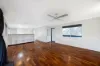 27 Katherine Road, Calliope QLD 4680-Image