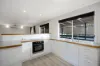 27 Katherine Road, Calliope QLD 4680-Image