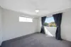 27 Katherine Road, Calliope QLD 4680-Image