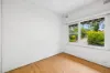 27 Kauri Road, Hawthorndene, SA 5051-Image