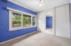 27 Kauri Road, Hawthorndene, SA 5051-Image