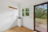 27 Kauri Road, Hawthorndene, SA 5051-Image