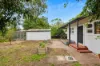 27 Kauri Road, Hawthorndene, SA 5051-Image