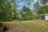 27 Kauri Road, Hawthorndene, SA 5051-Image